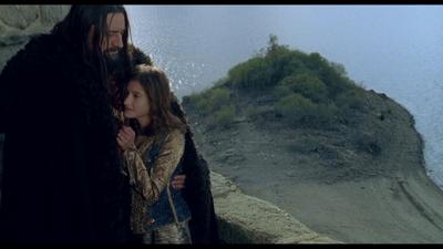Bluebeard