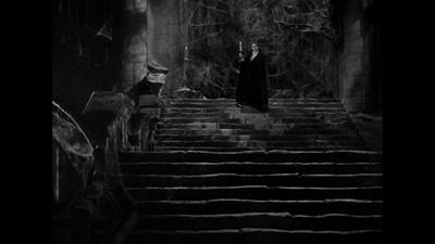 Drácula