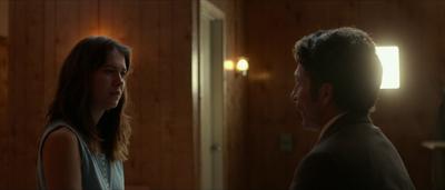Faults