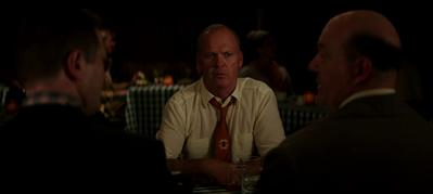 The Founder