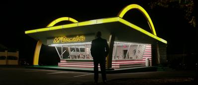 The Founder