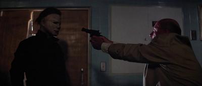 Halloween II