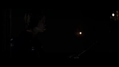 The Innkeepers