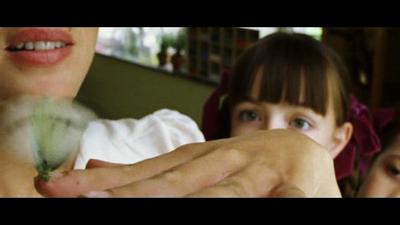Innocence