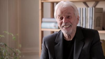 Jodorowsky's Dune