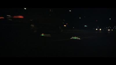 Runaway