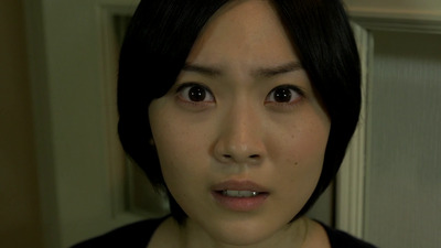 Hitokowa 2: Deadly Hauntings