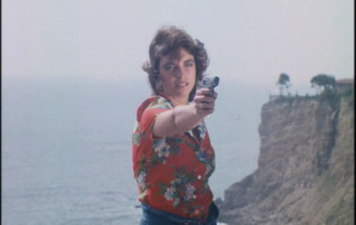 Malibu High