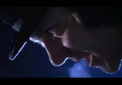 A Clockwork Orange