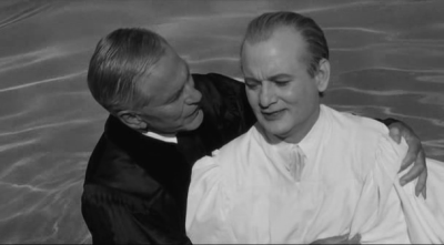 Ed Wood