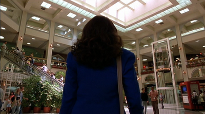 Jackie Brown