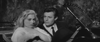 La Dolce Vita