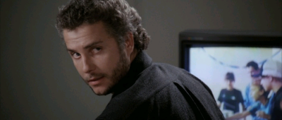 Manhunter