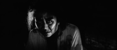Onibaba