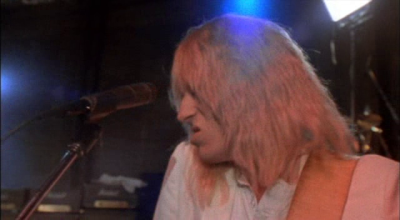 This is Spinal Tap