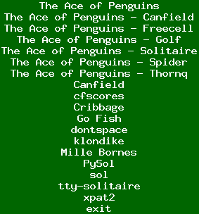 9menu: cards