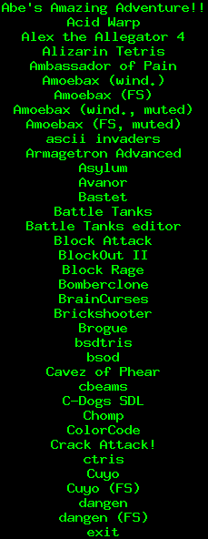 9menu: mgames-1