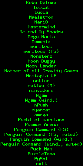 9menu: mgames-3