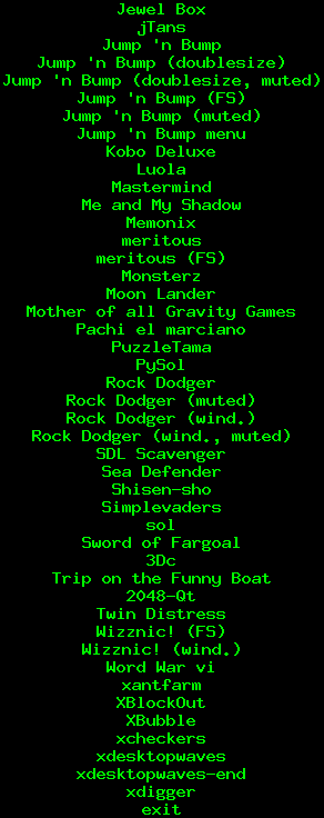 9menu: toybox-2