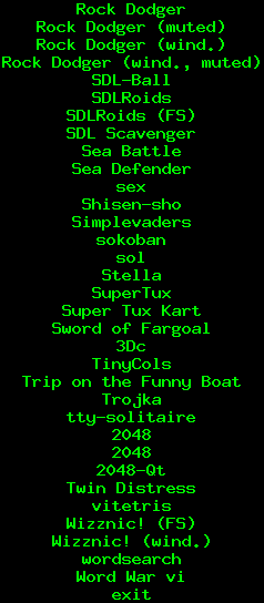 9menu: mgames-4