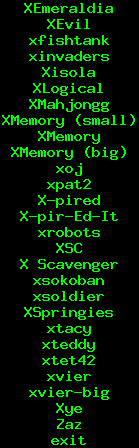 9menu: toybox-3