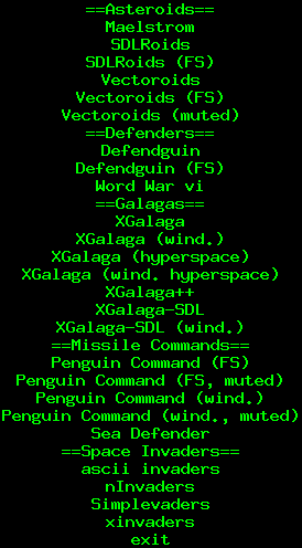 9menu: shmups-1