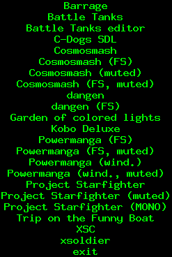 9menu: shmups-2