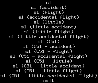 9menu: sl