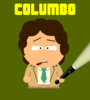 Columbo Revised