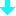 category