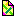 raster image