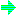 external resource