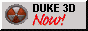 Duke 3D Now!