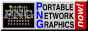 PNG (Portable Network Graphics) now!